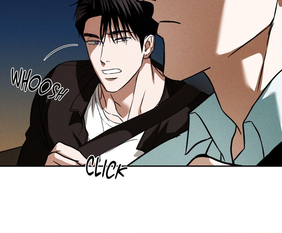 Read Flashlight Manga Online