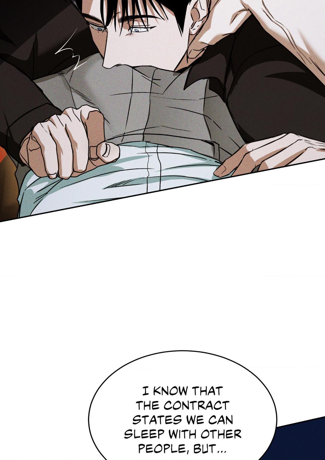 Read Flashlight Manga Online