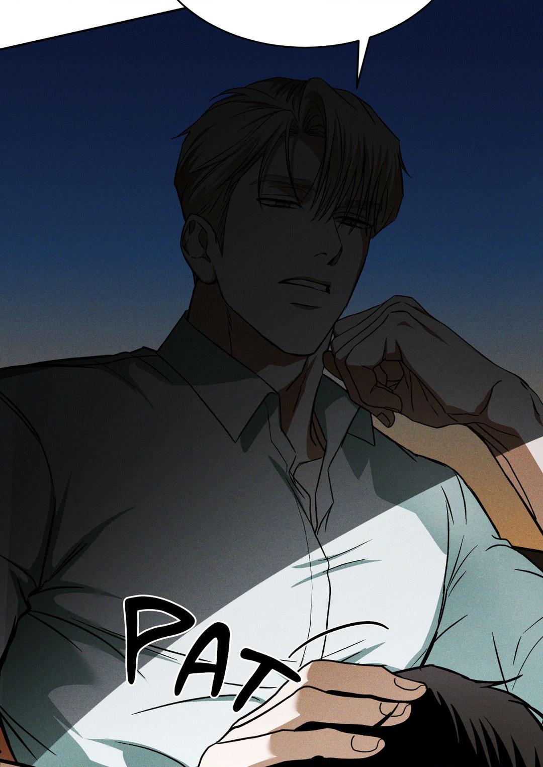 Read Flashlight Manga Online