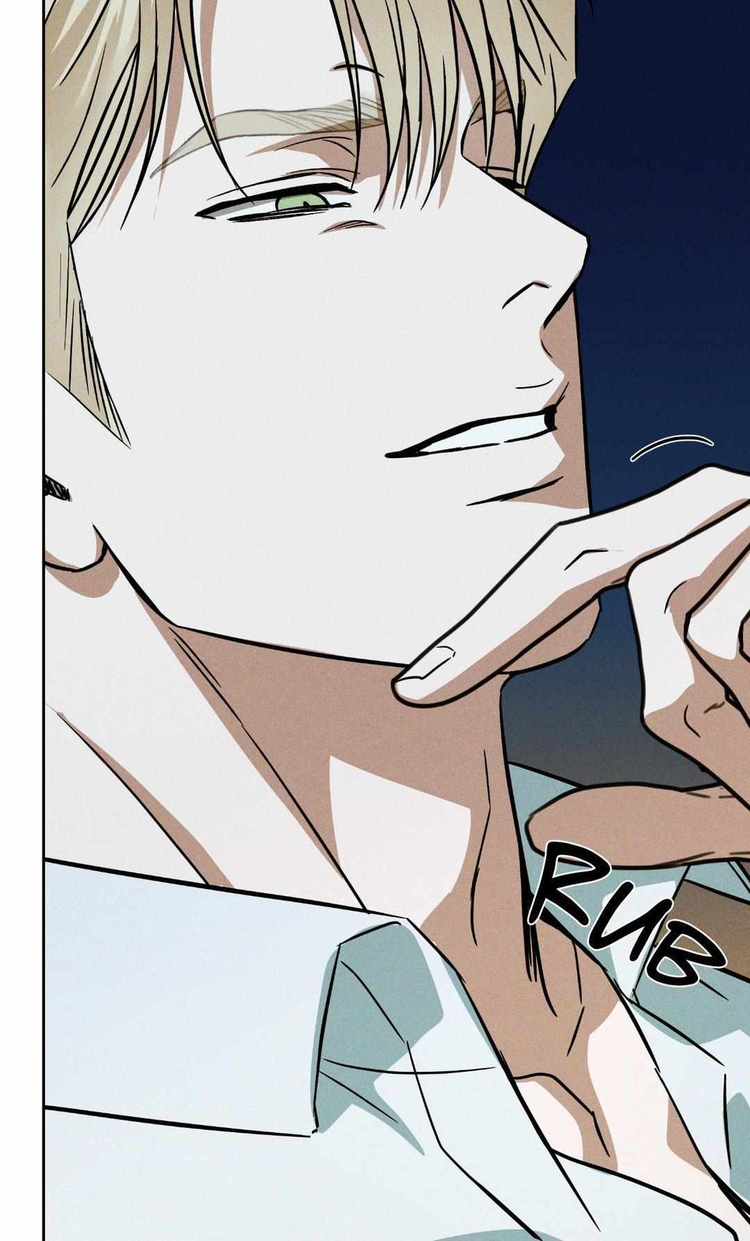 Read Flashlight Manga Online