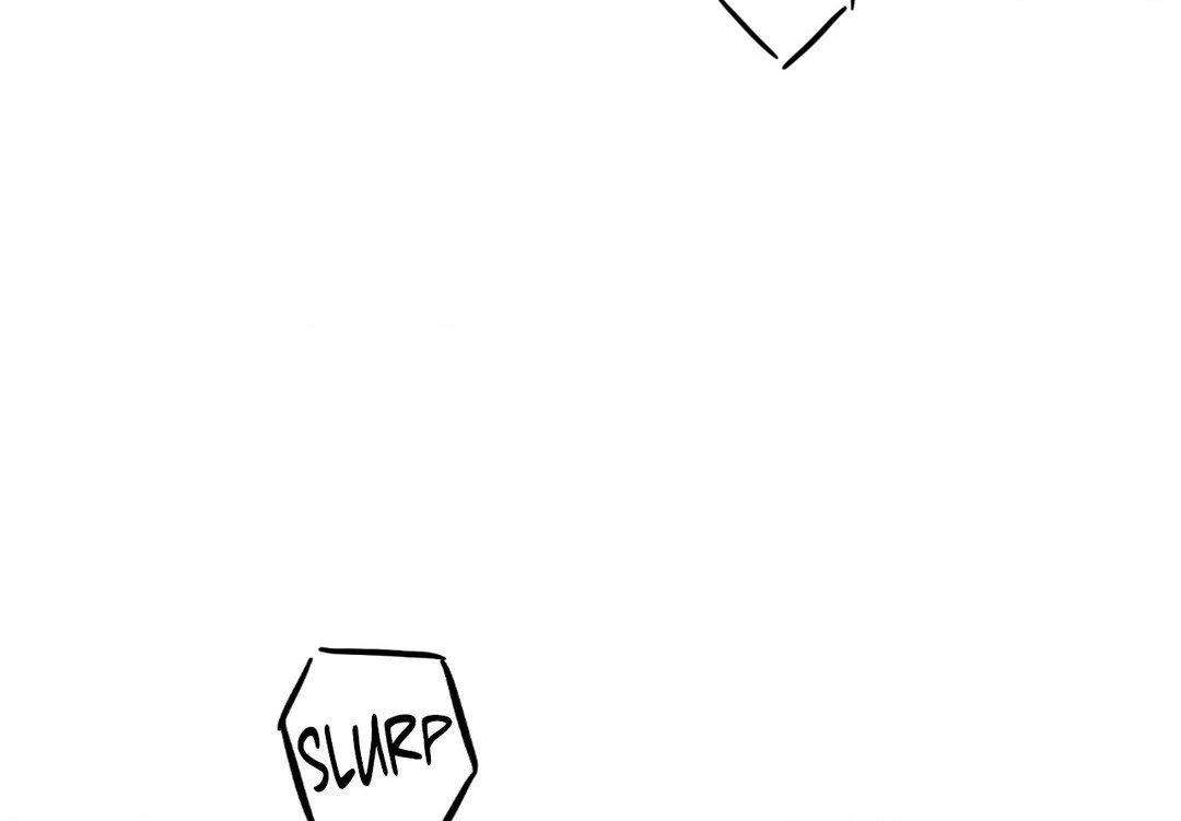 Read Flashlight Manga Online
