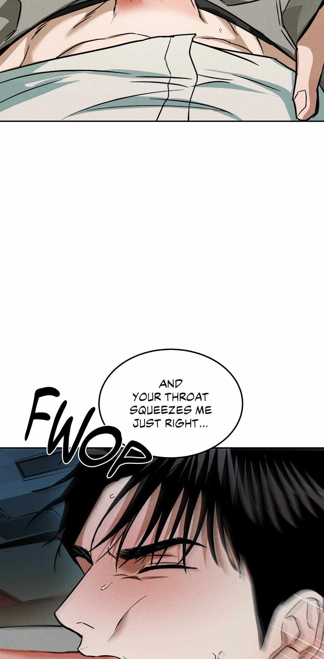 Read Flashlight Manga Online