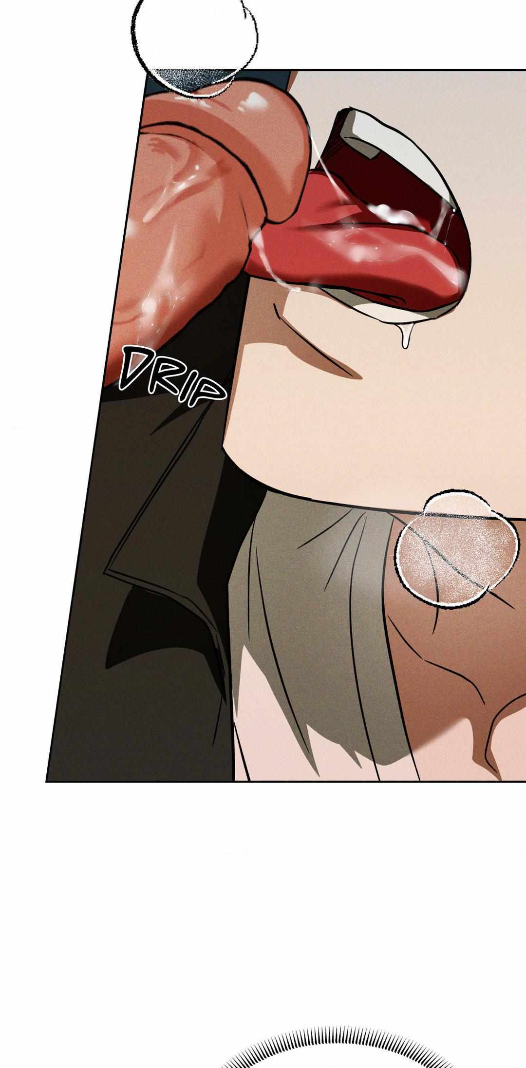 Read Flashlight Manga Online