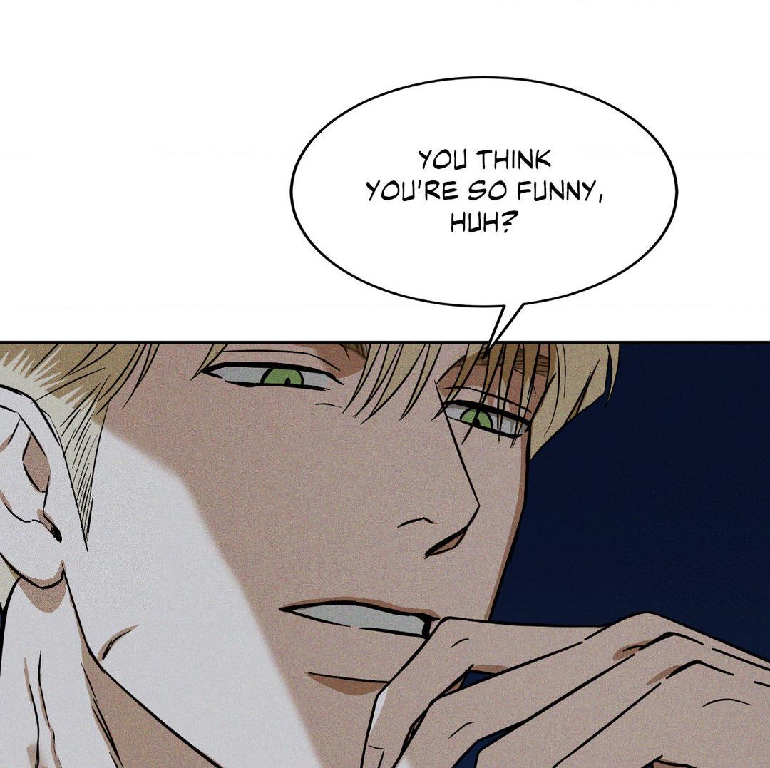Read Flashlight Manga Online