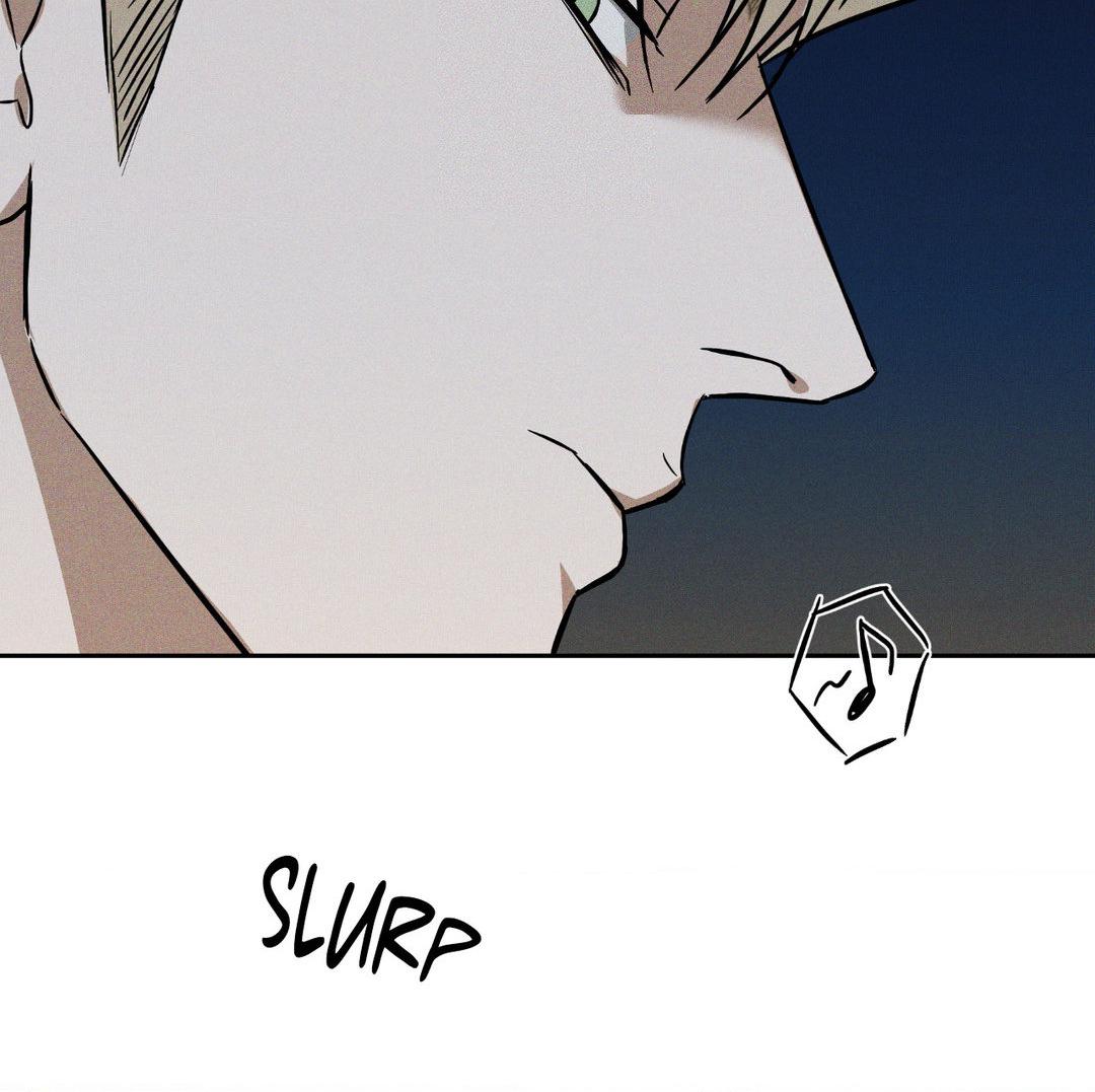 Read Flashlight Manga Online