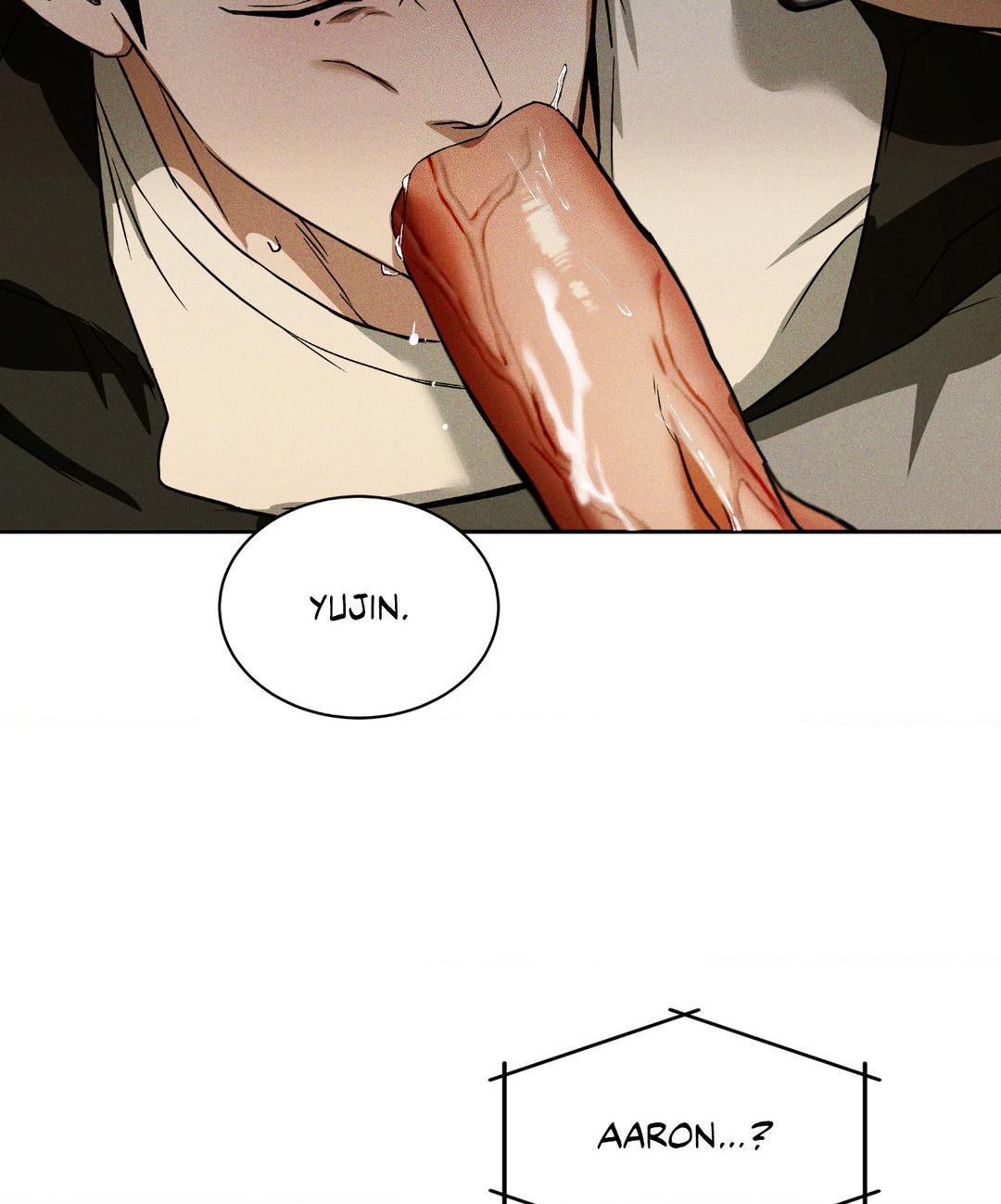 Read Flashlight Manga Online