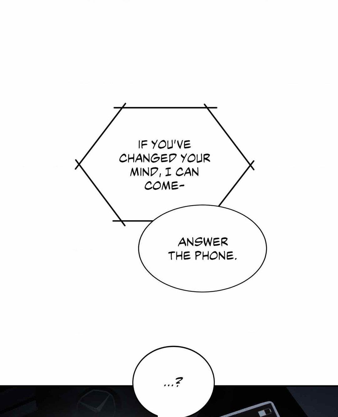 Read Flashlight Manga Online