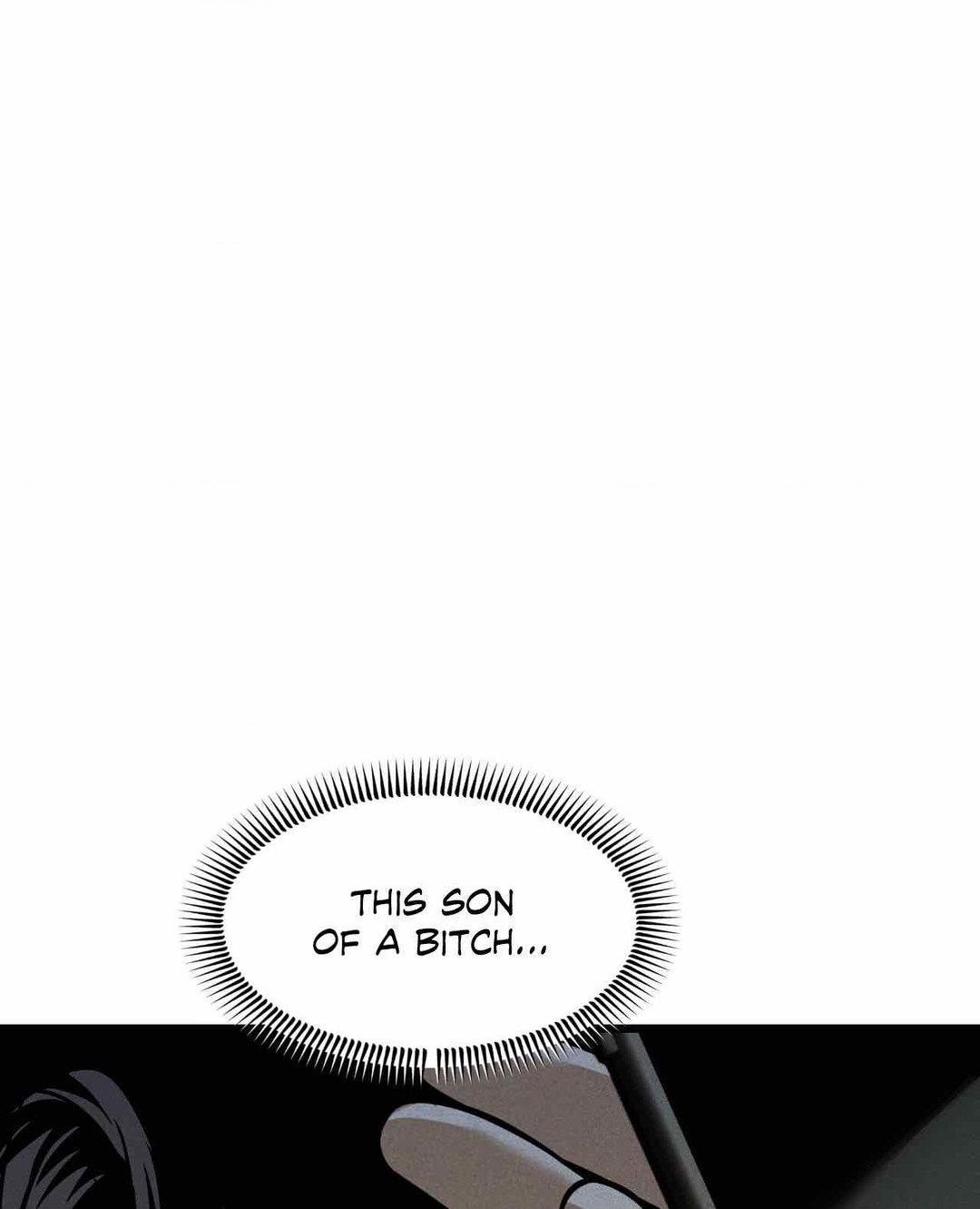 Read Flashlight Manga Online