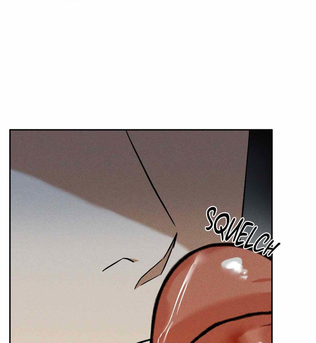 Read Flashlight Manga Online