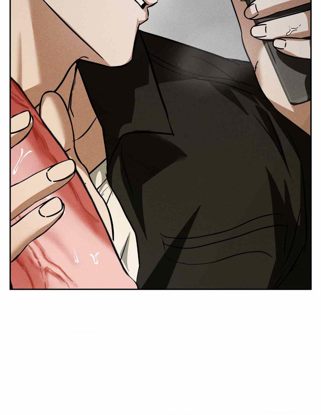 Read Flashlight Manga Online