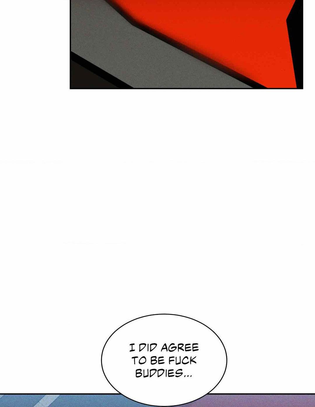 Read Flashlight Manga Online