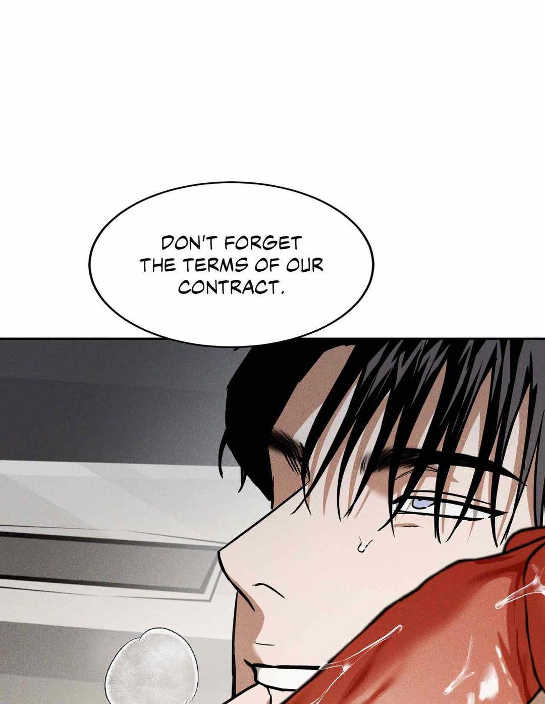 Read Flashlight Manga Online
