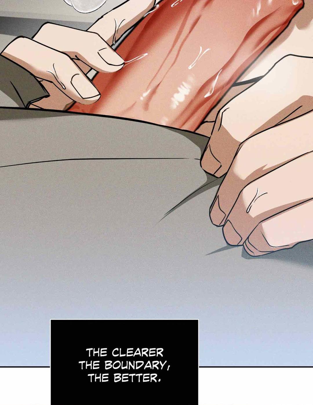 Read Flashlight Manga Online