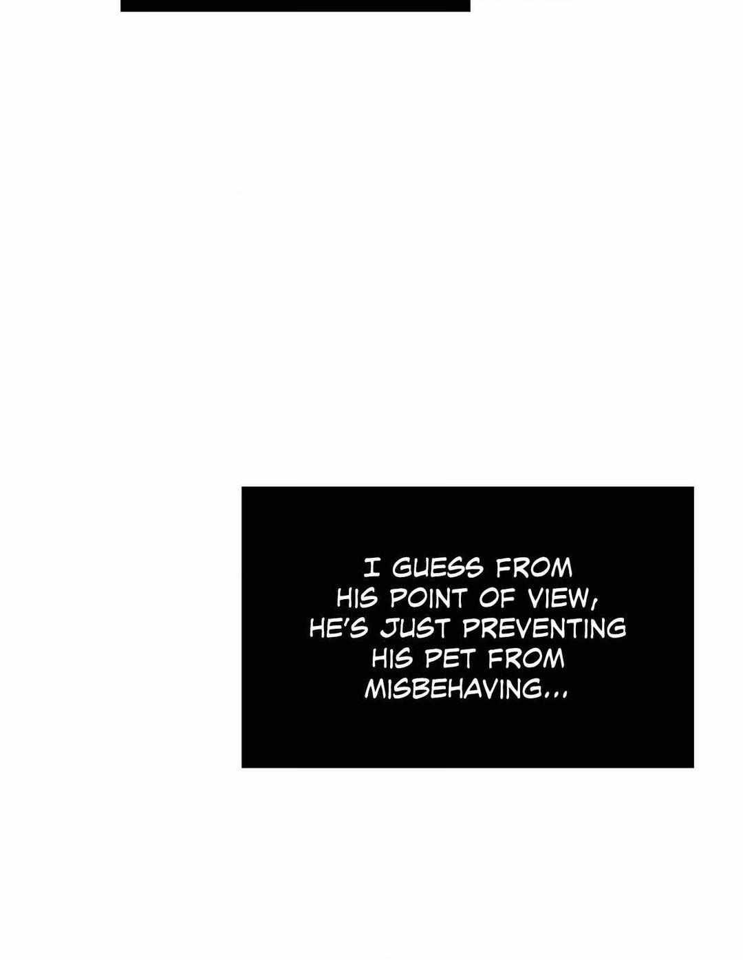 Read Flashlight Manga Online
