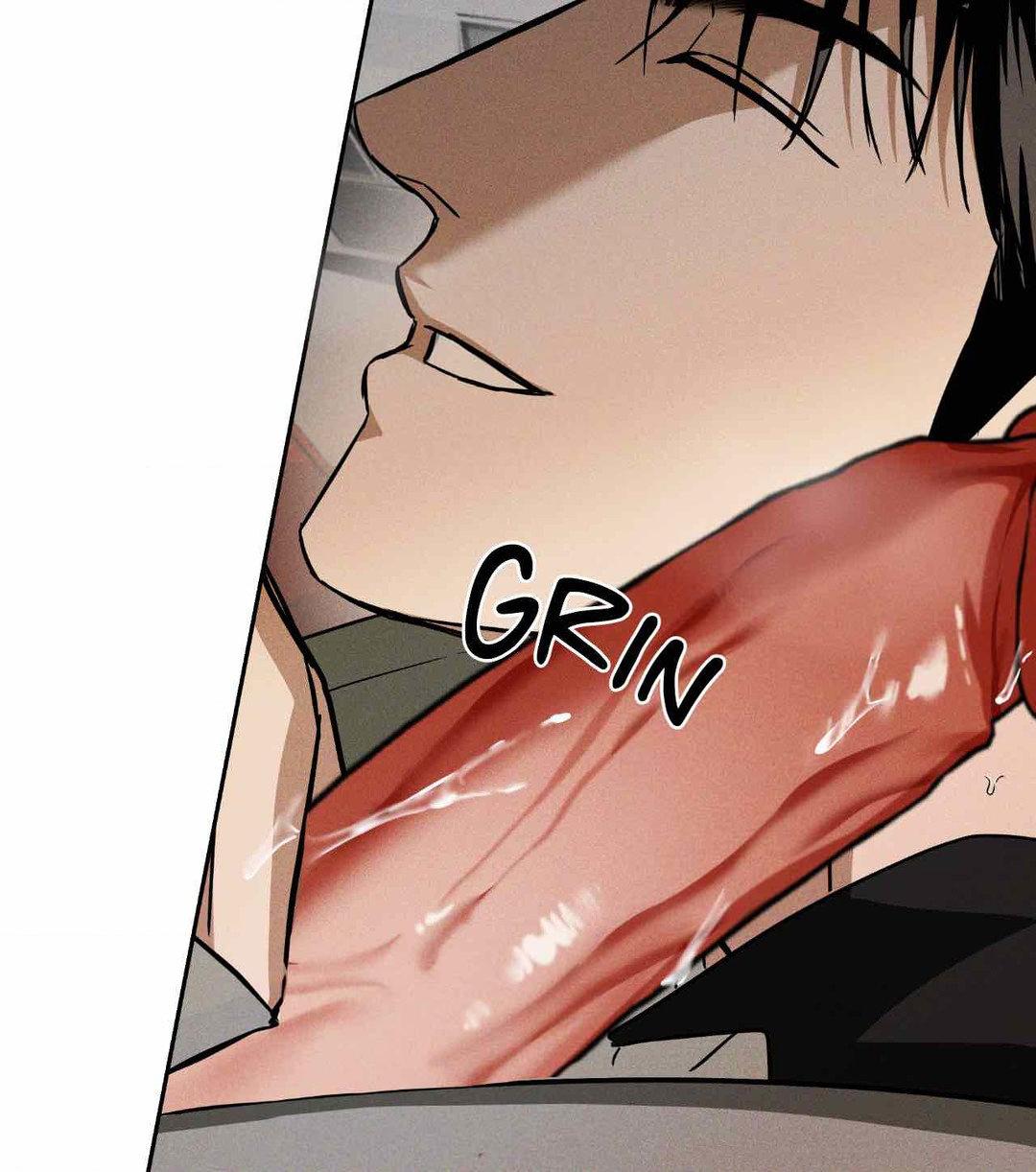Read Flashlight Manga Online