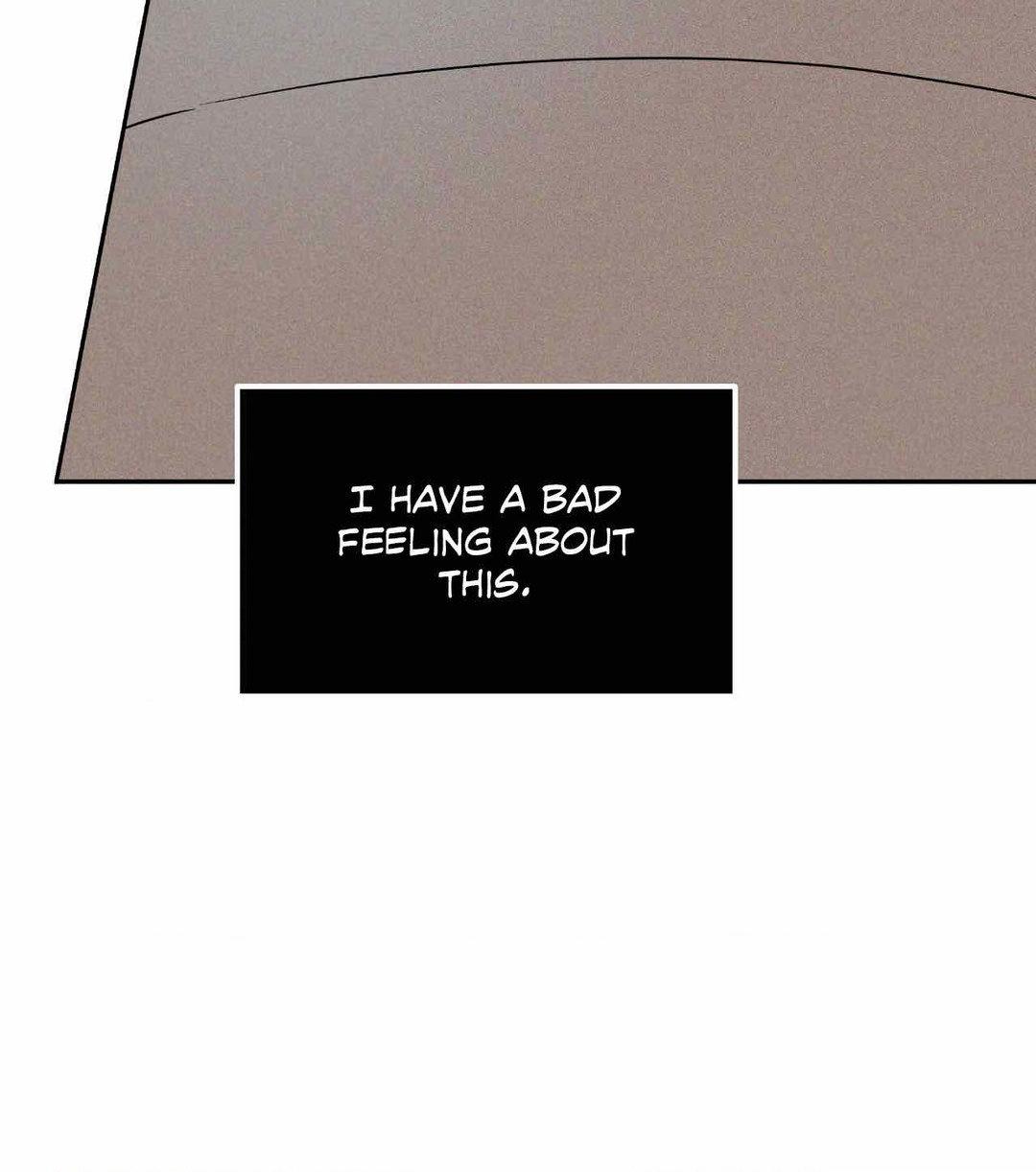Read Flashlight Manga Online