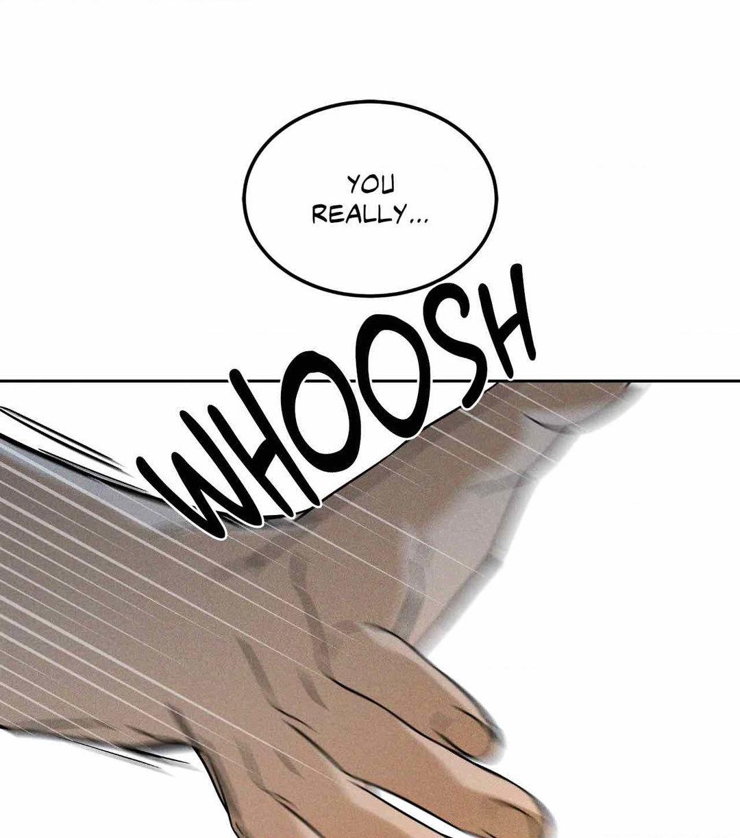 Read Flashlight Manga Online