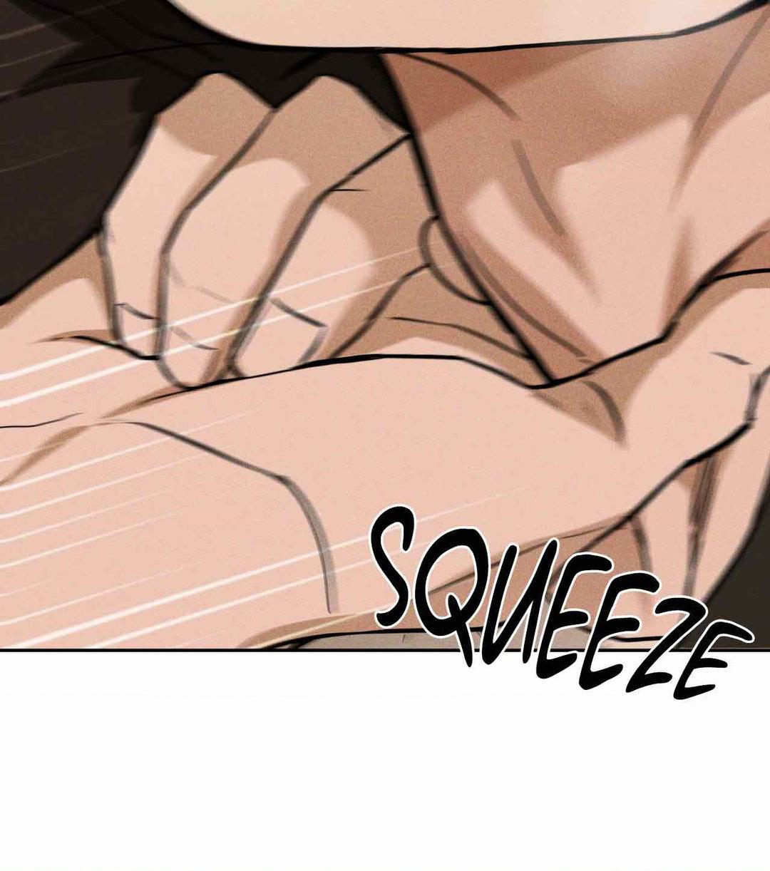 Read Flashlight Manga Online