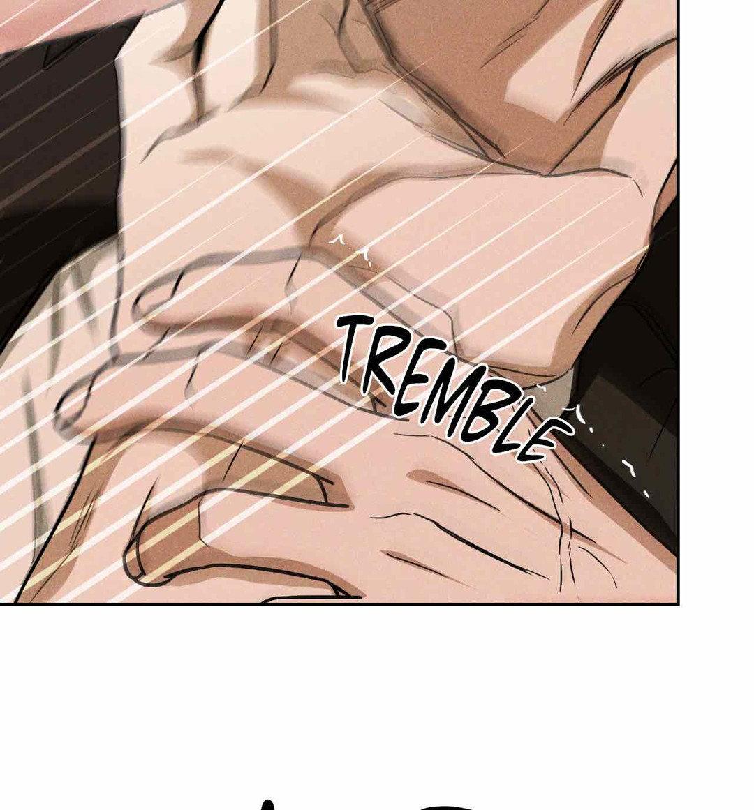 Read Flashlight Manga Online
