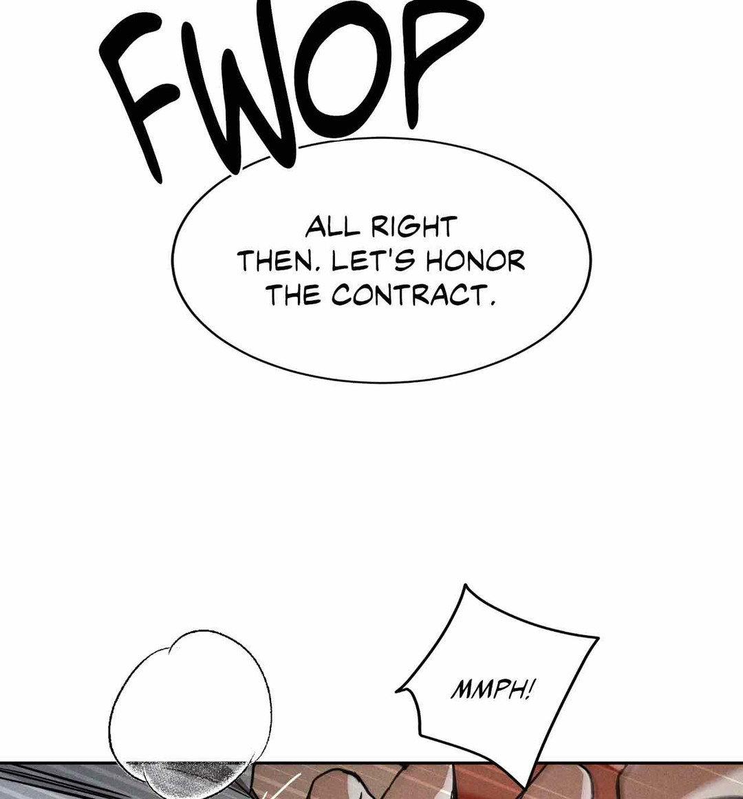 Read Flashlight Manga Online