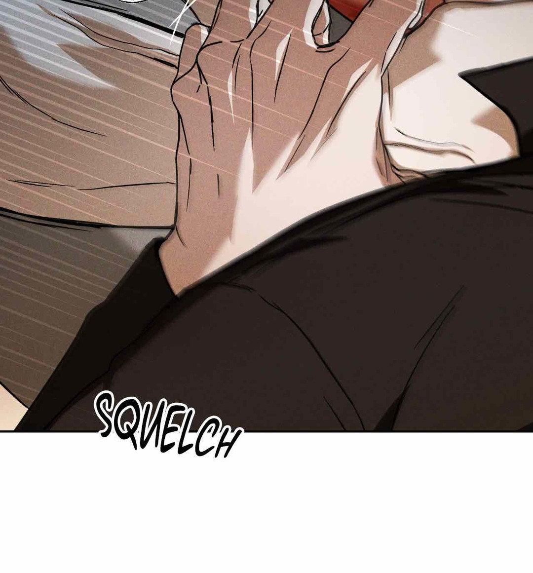 Read Flashlight Manga Online