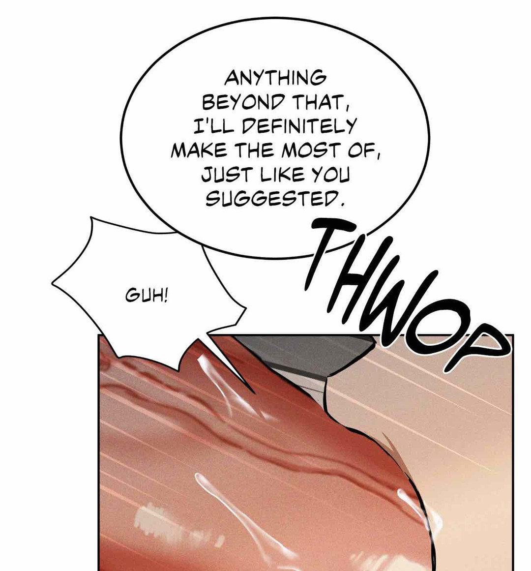 Read Flashlight Manga Online