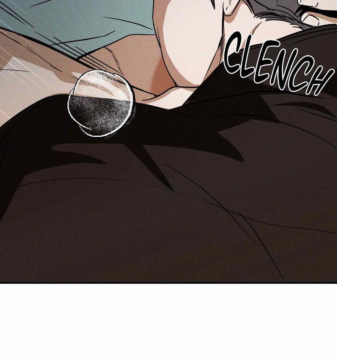 Read Flashlight Manga Online
