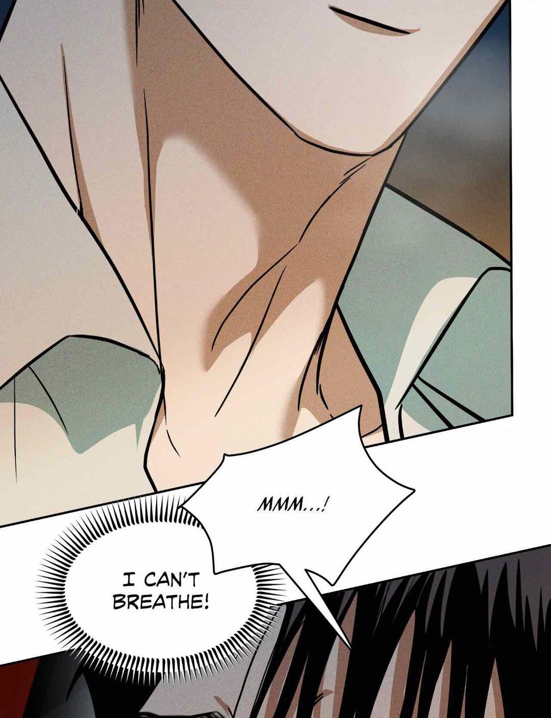 Read Flashlight Manga Online