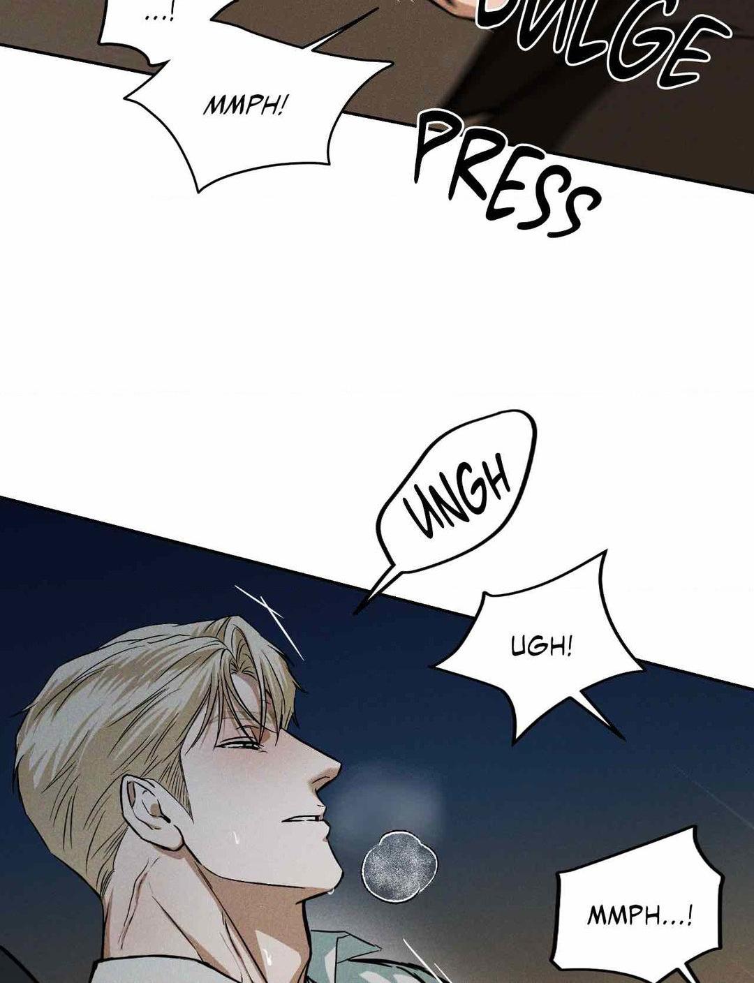 Read Flashlight Manga Online