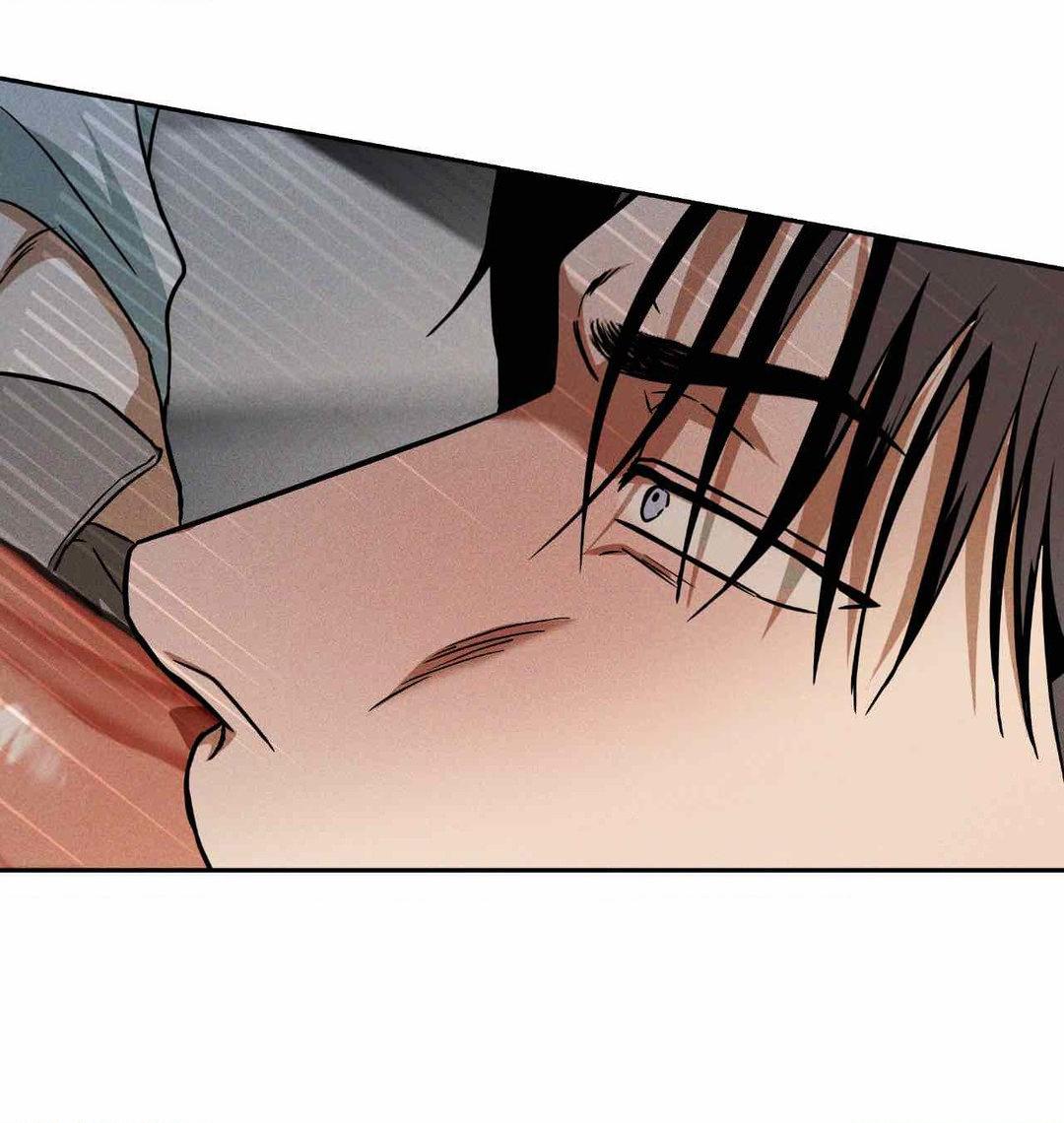 Read Flashlight Manga Online
