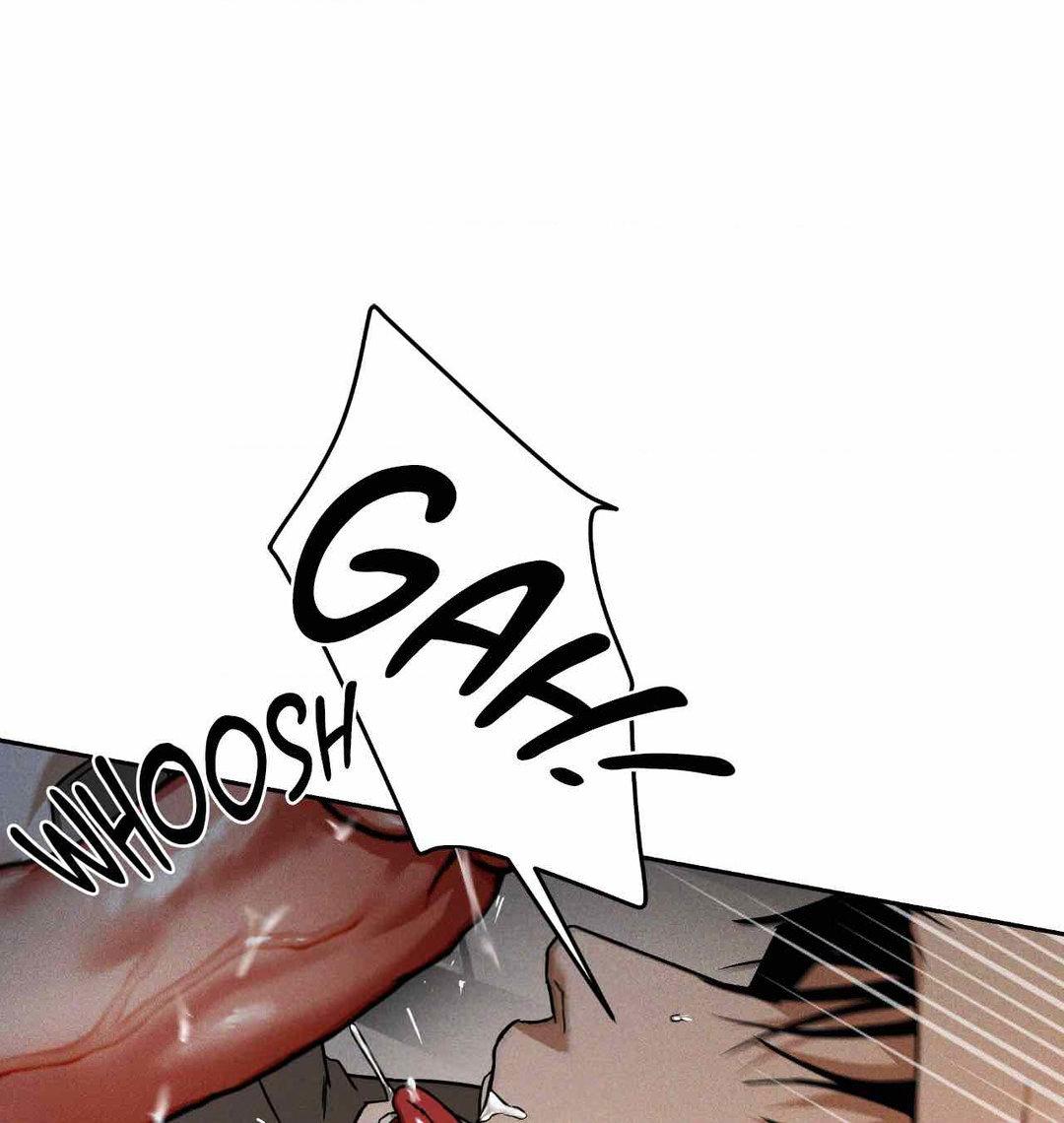 Read Flashlight Manga Online