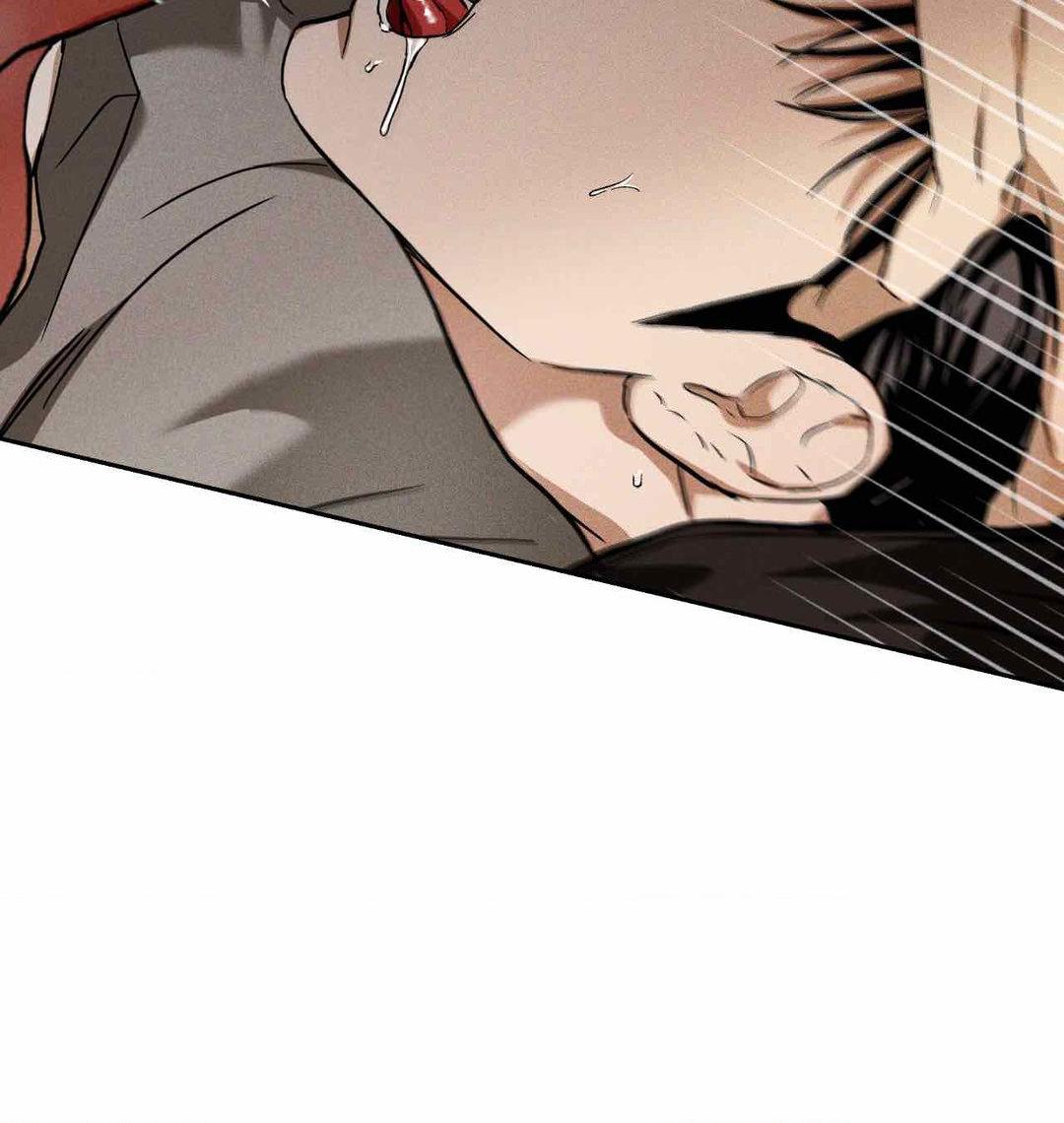 Read Flashlight Manga Online