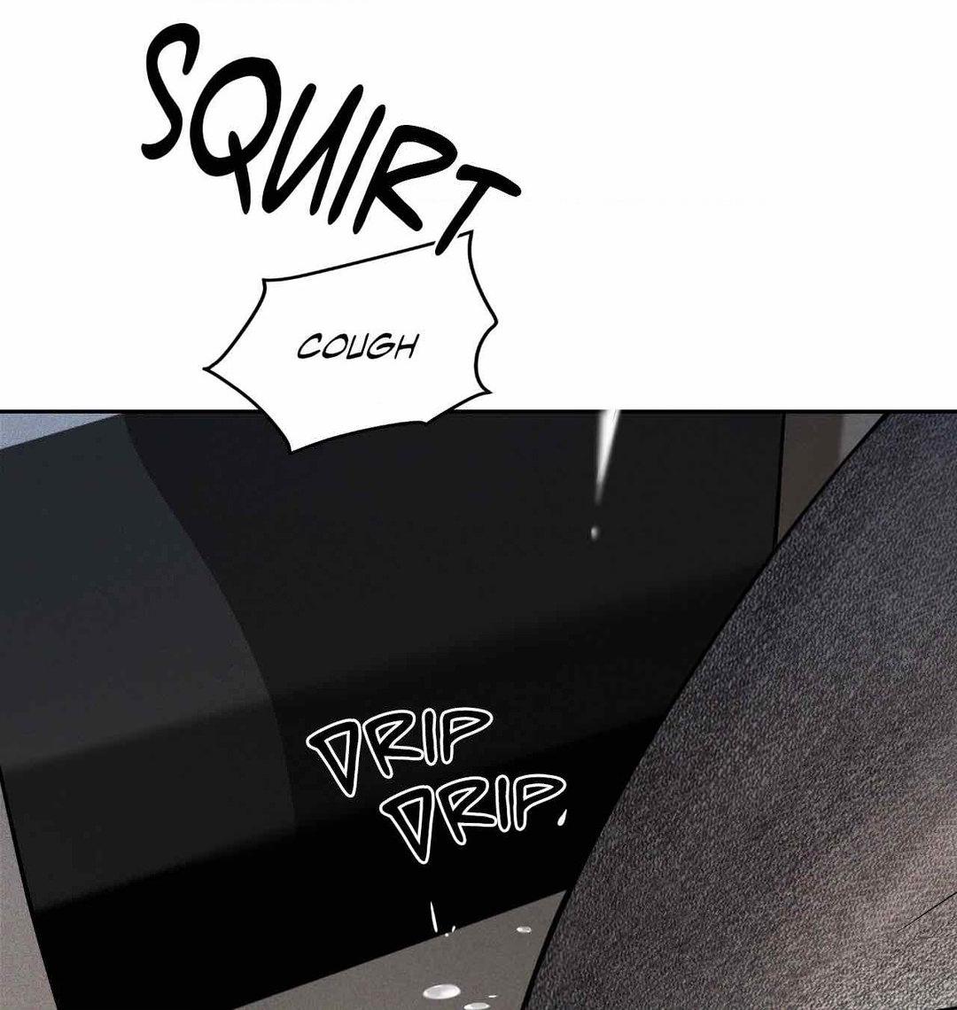 Read Flashlight Manga Online