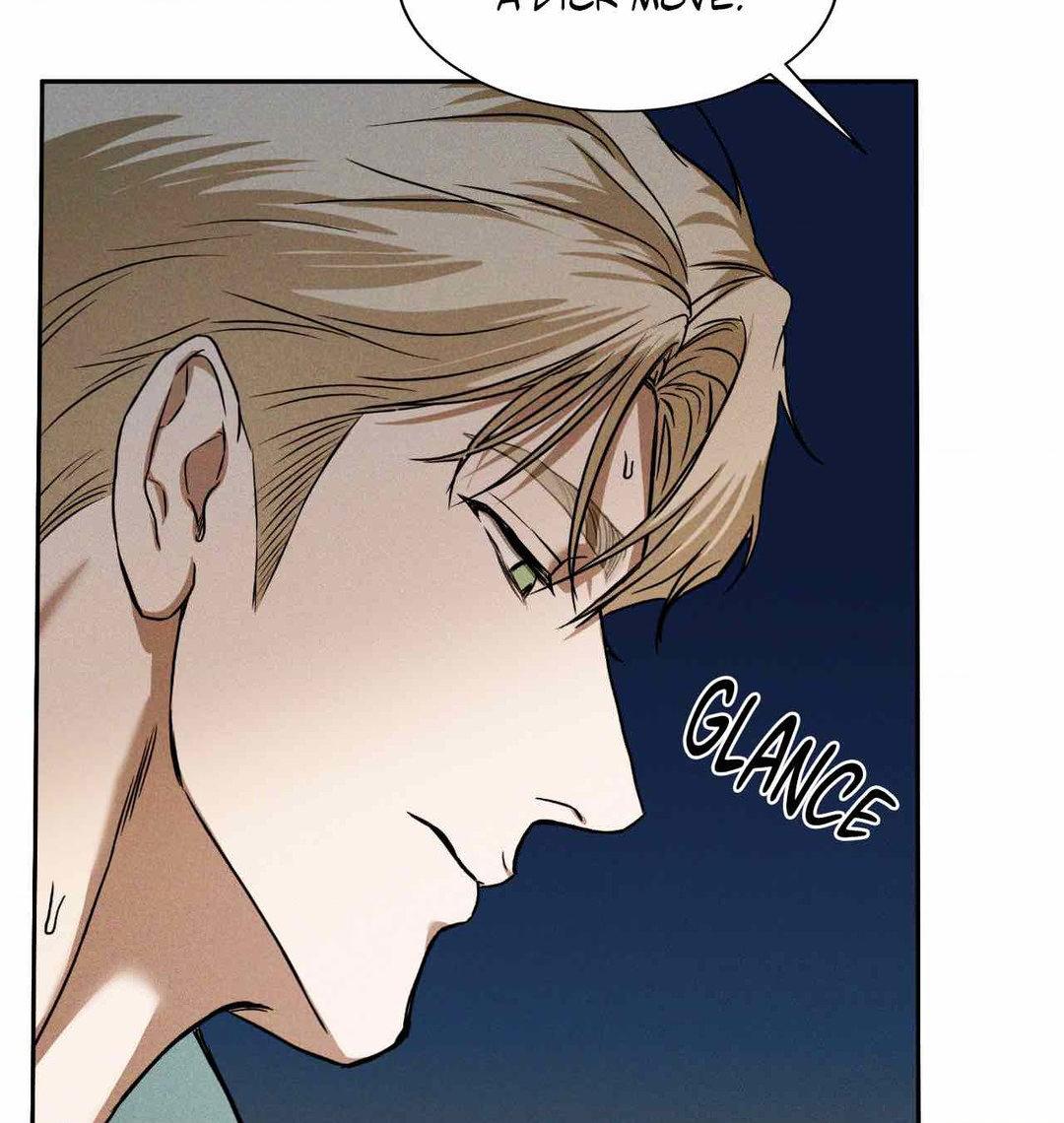 Read Flashlight Manga Online