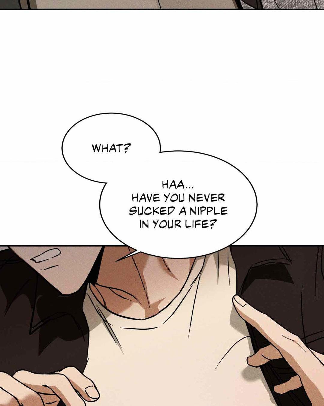 Read Flashlight Manga Online
