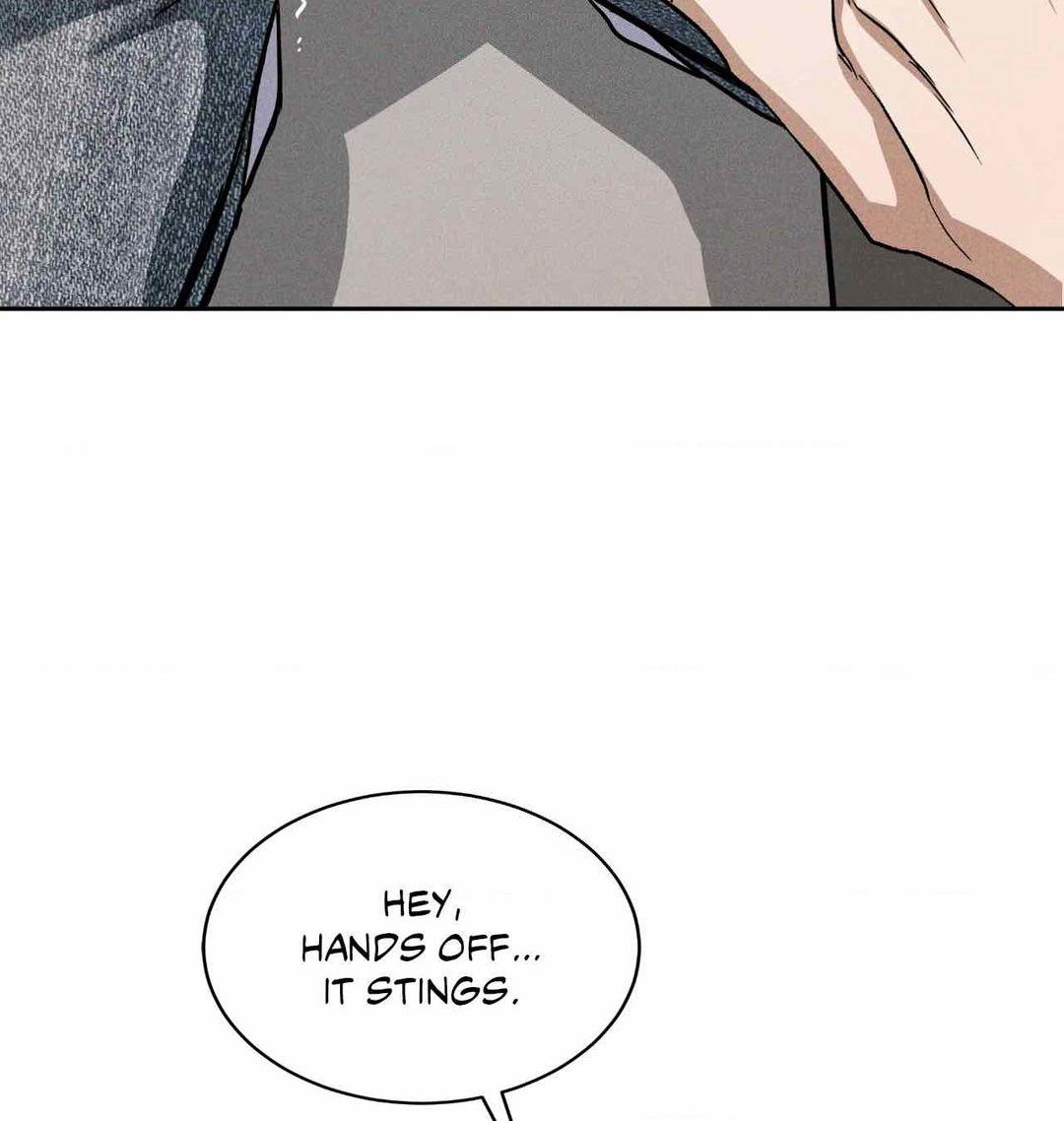 Read Flashlight Manga Online