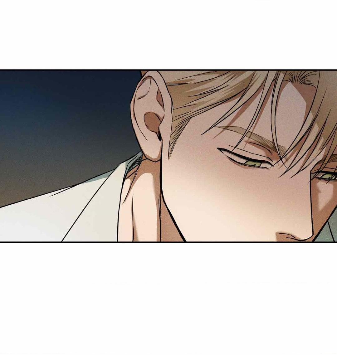 Read Flashlight Manga Online