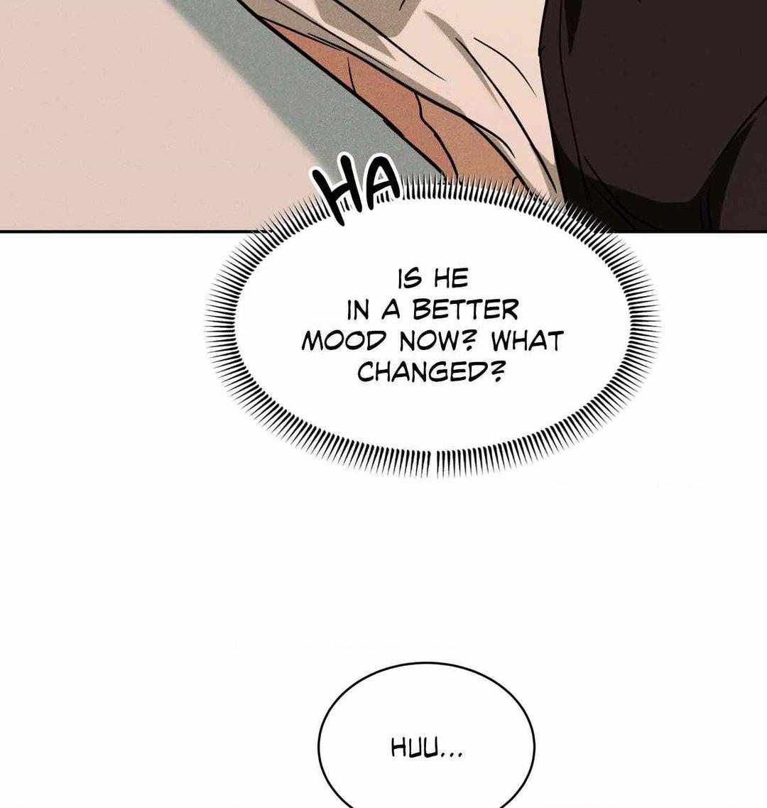 Read Flashlight Manga Online