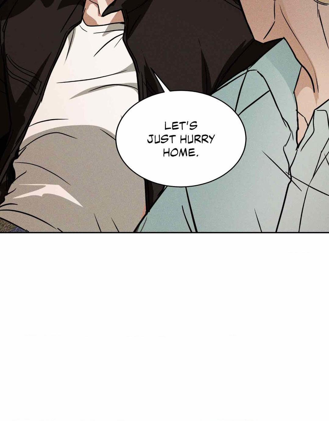 Read Flashlight Manga Online