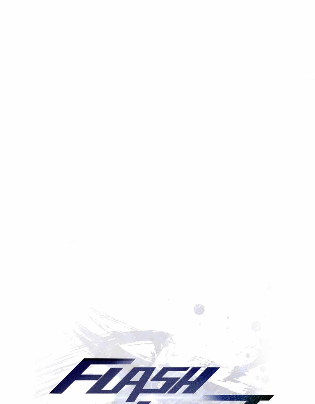 Read Flashlight Manga Online