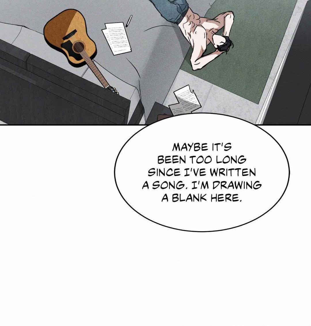 Read Flashlight Manga Online