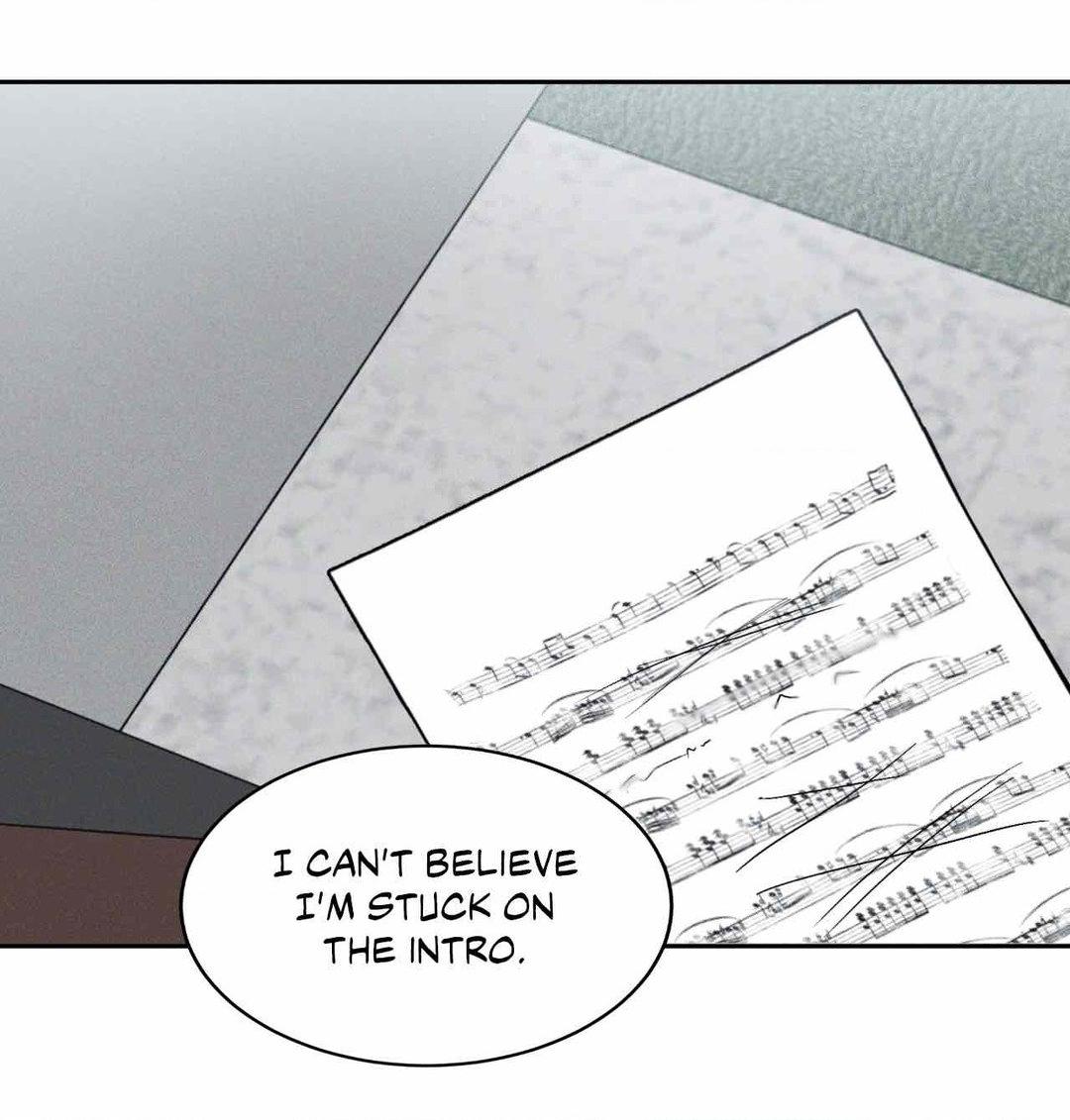 Read Flashlight Manga Online