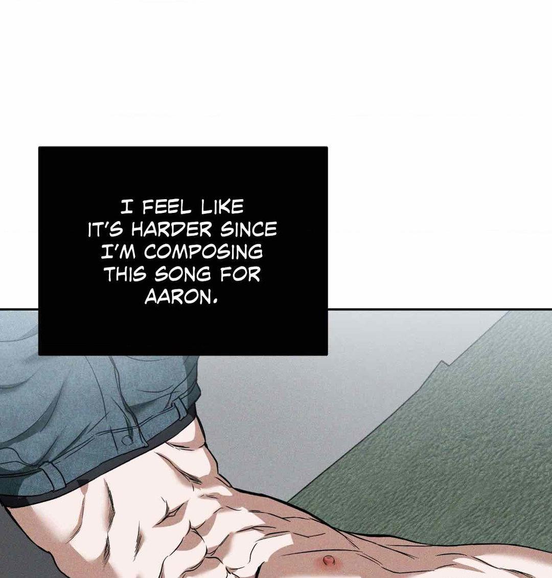 Read Flashlight Manga Online