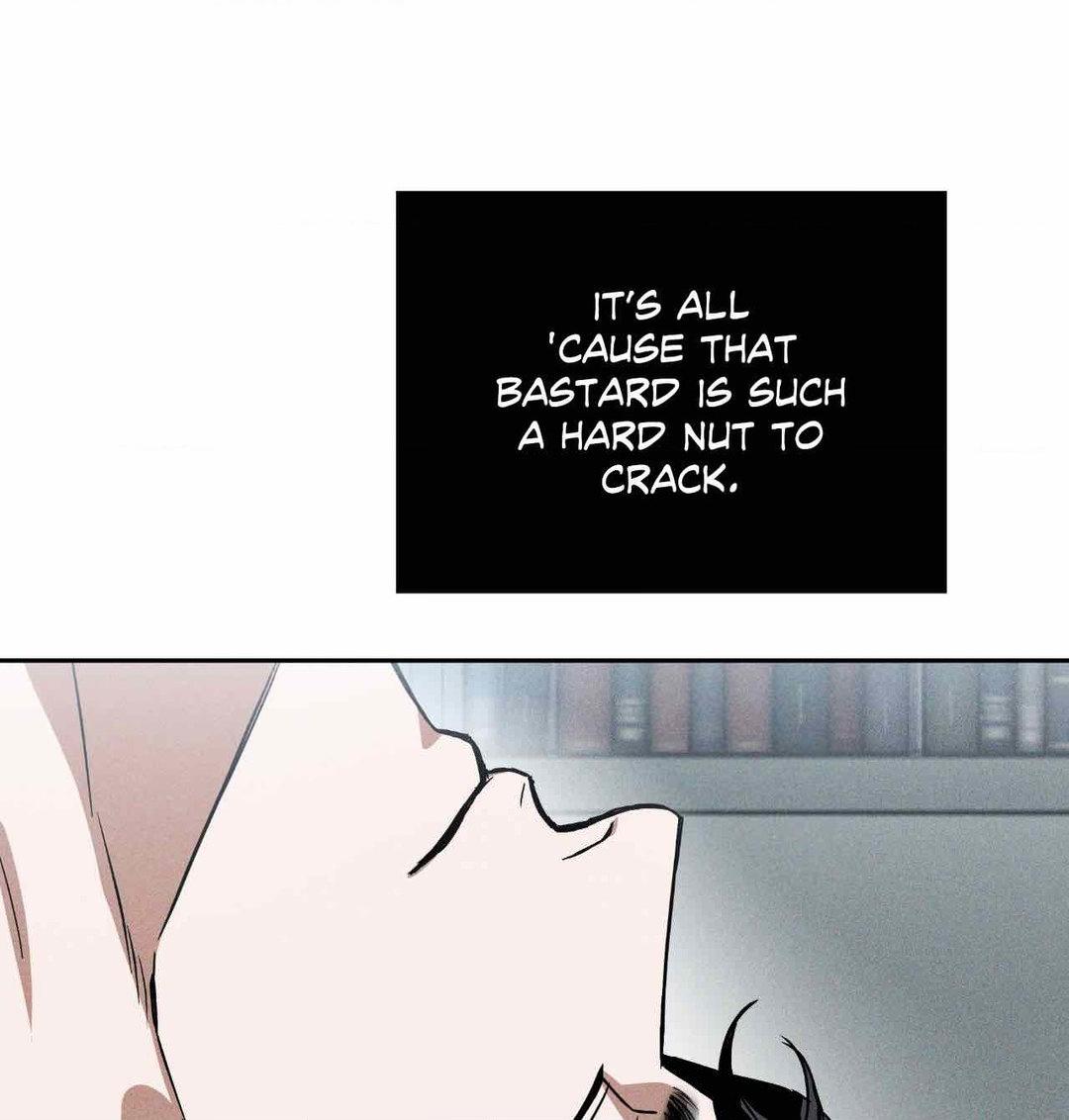 Read Flashlight Manga Online