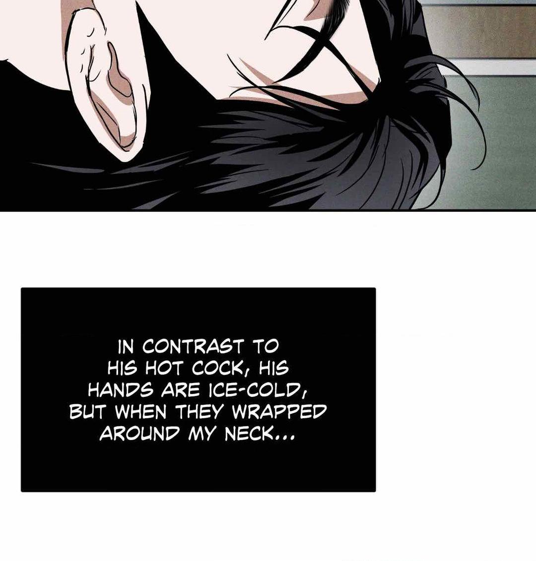Read Flashlight Manga Online