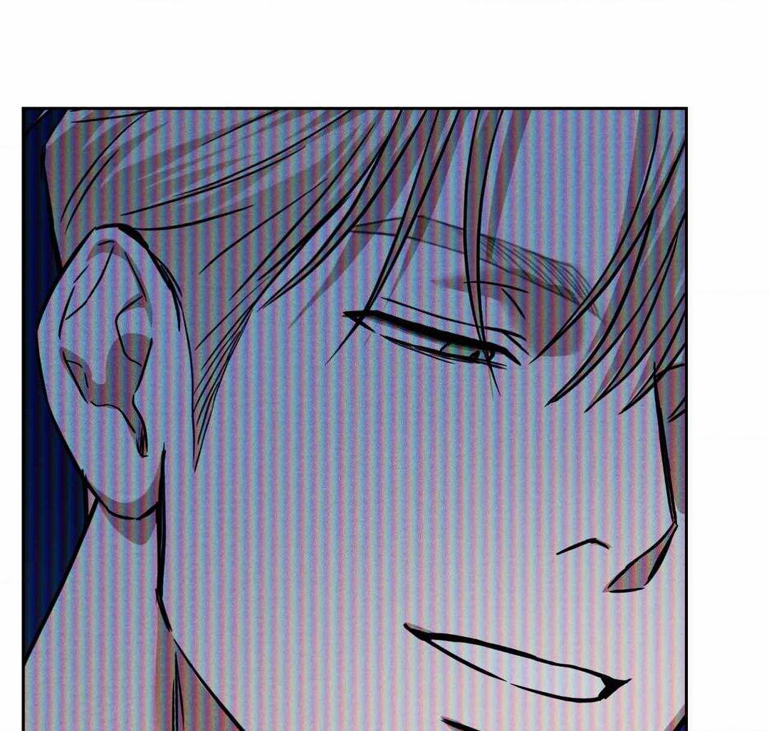Read Flashlight Manga Online