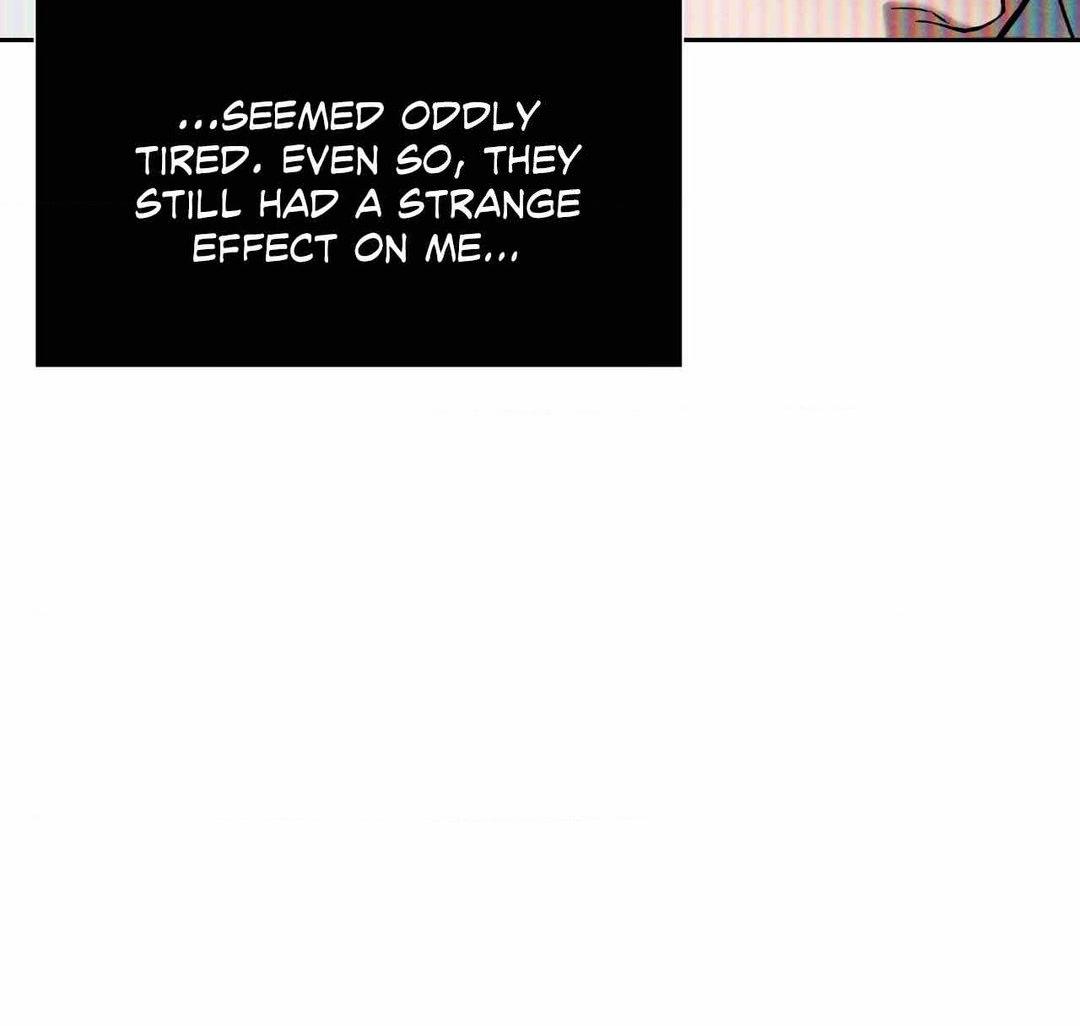 Read Flashlight Manga Online