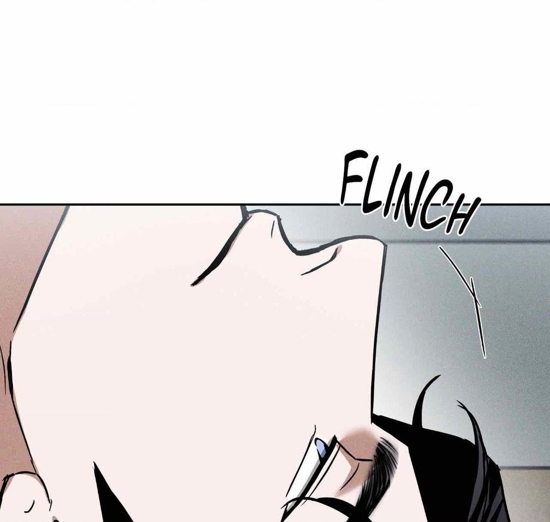 Read Flashlight Manga Online