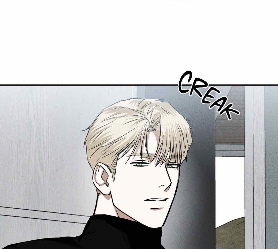 Read Flashlight Manga Online