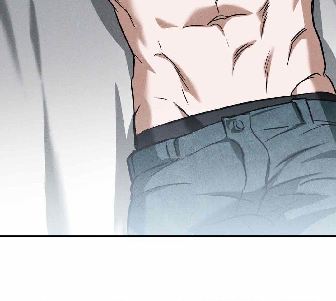 Read Flashlight Manga Online